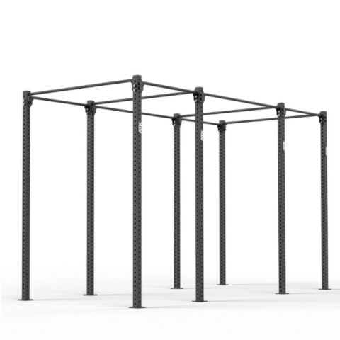 ATX® Functional RIG 700 - BASIC 3