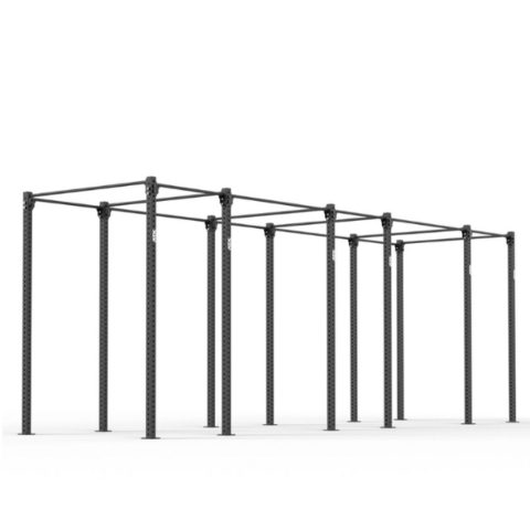 ATX® Functional RIG 700 - BASIC 5