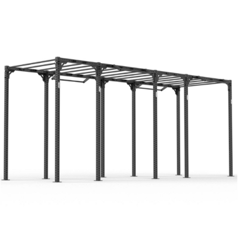 ATX® Functional RIG 700 - LADDER 4