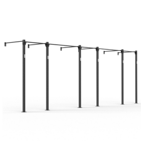 ATX® Functional WALL RIG 700 - BASIC 5