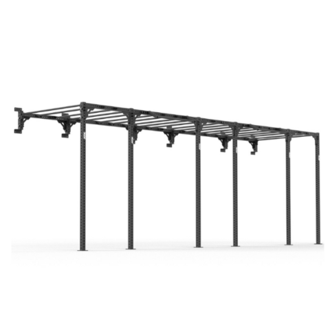 ATX® Functional WALL RIG 700 - Ladder 5