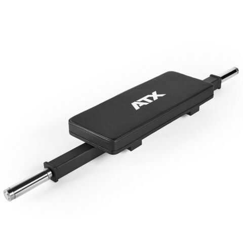 ATX® Hip Thruster Attachment Lantionnostopenkki