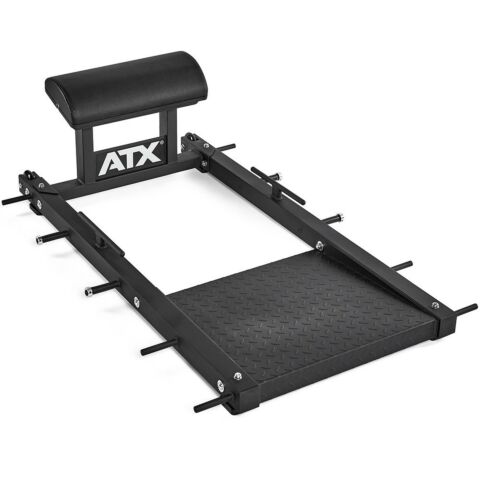 ATX® Hip Thruster lantionnostopenkki