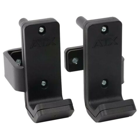 ATX® J-Hooks Type V pari 800 -sarjan kehikoihin