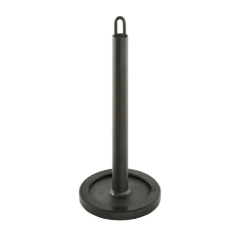 ATX® Loading pin levypainopidike (30mm)