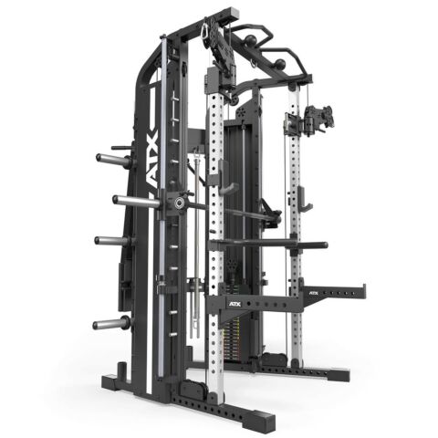 ATX® Monster Full-Functional Gym 2.0