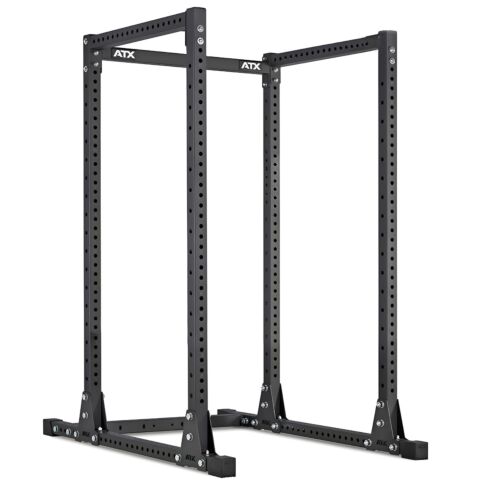 ATX® Power Rack PRX-770 XL K225 cm
