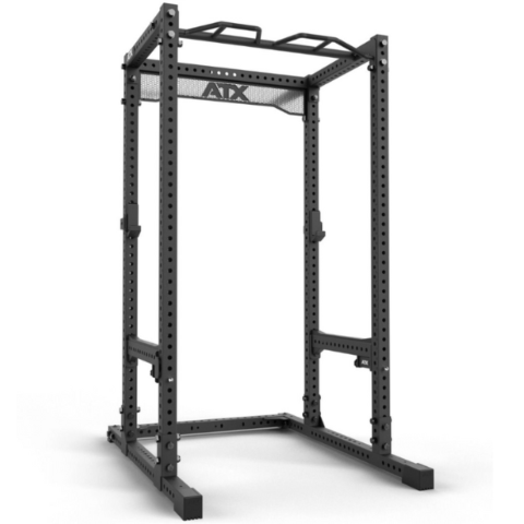 ATX® Power Rack PRX-780 K227 cm ver 2.0