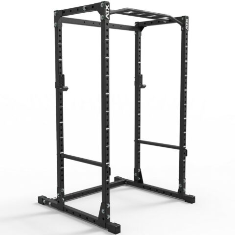 ATX® Power Rack PRX- 510 - höjd 195 cm 