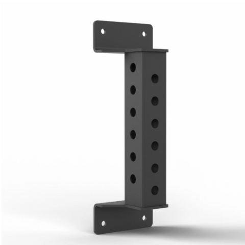 ATX® RIG seinäkiinnike