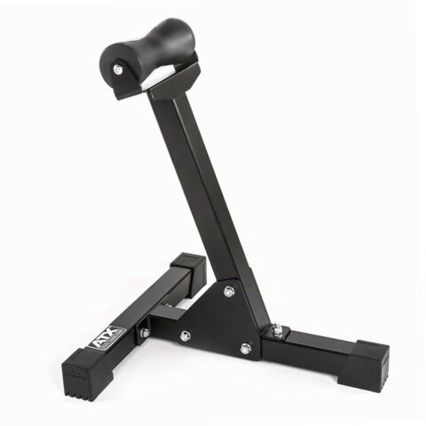 ATX® Rotation Trainer Backup - Hantelställstativ