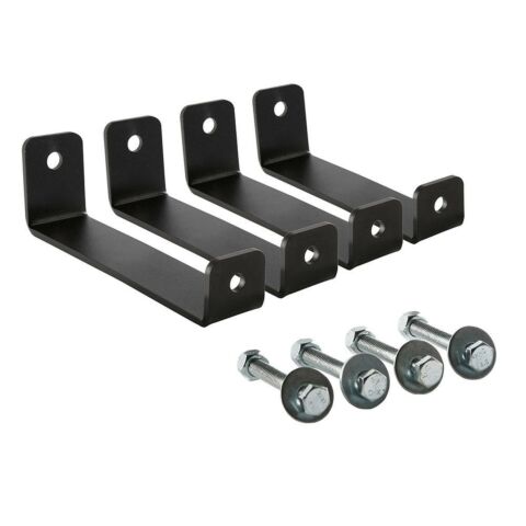 ATX® Rackbar Rörlighets Roller / Trigger Roller