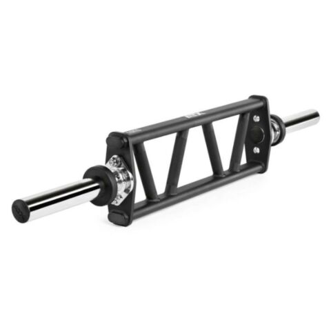 ATX® Short Multi Grip Bar - 50 mm 10kg / 50 mm x 120 cm