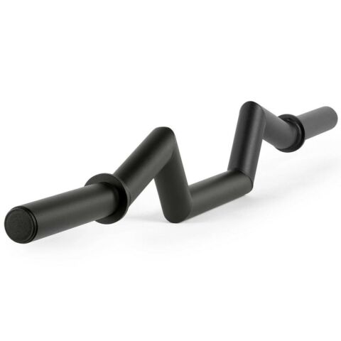 ATX® Super SZ - Fat Bar Kulmatanko
