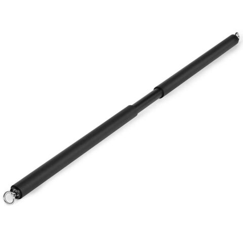 ATX® Universal Dual Pulley vetotanko