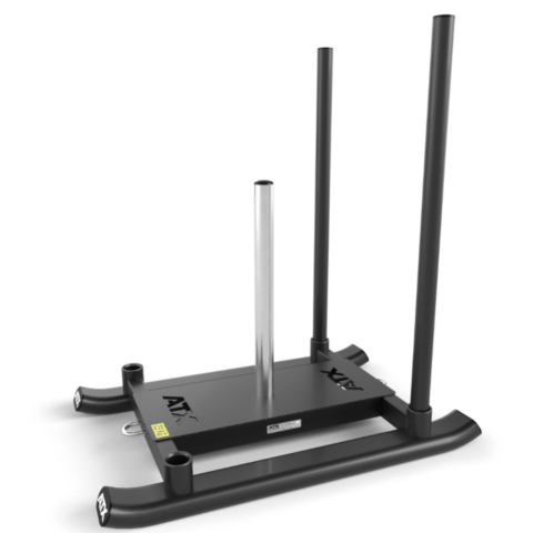 ATX® Weight Sled TR - painokelkka