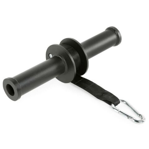 ATX® Wrist roller rotation rannevahvistin