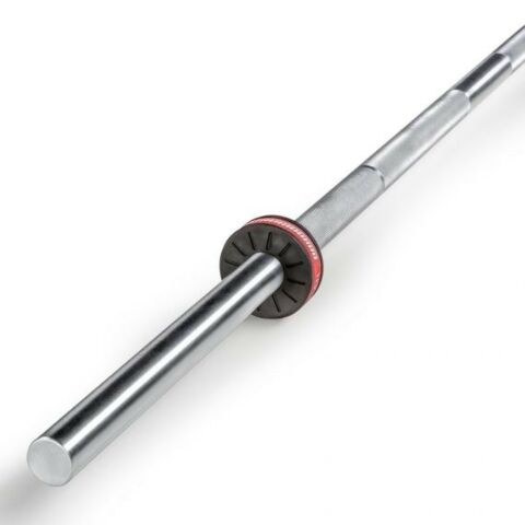 ATX® Pro Bar levytanko 198 cm / 30 mm