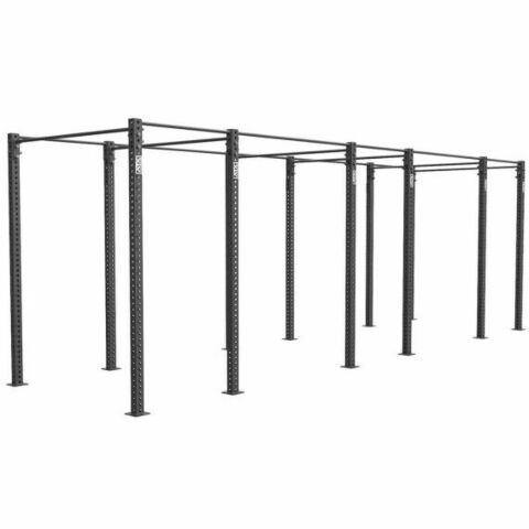 ATX® Functional RIG 4.0 BASIC 5