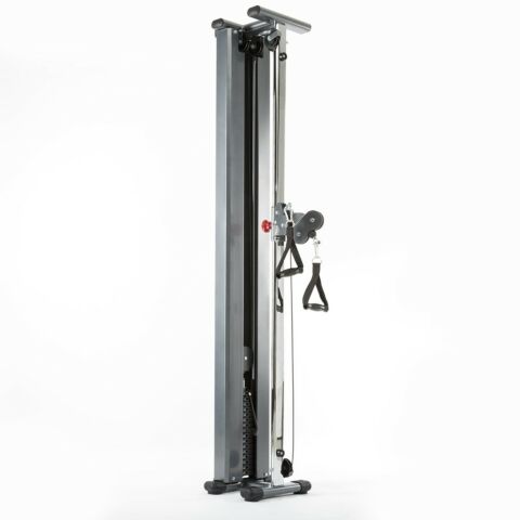 ATX® Single Cable Station taljatorni 50 kg
