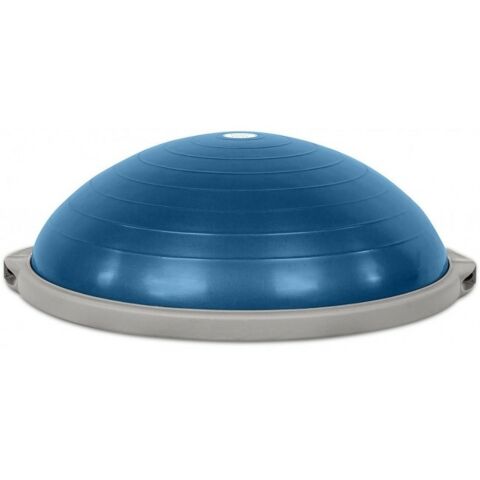 BOSU® Balance Trainer PRO edition 65 cm