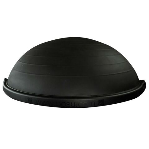 BOSU® Balance Trainer PRO limited black edition 65 cm