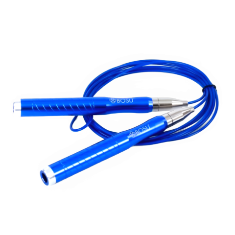 Bosu® Speed Jump Rope nopeushyppynaru