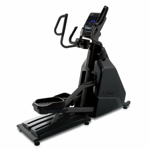 Crosstrainer Spirit CE900  