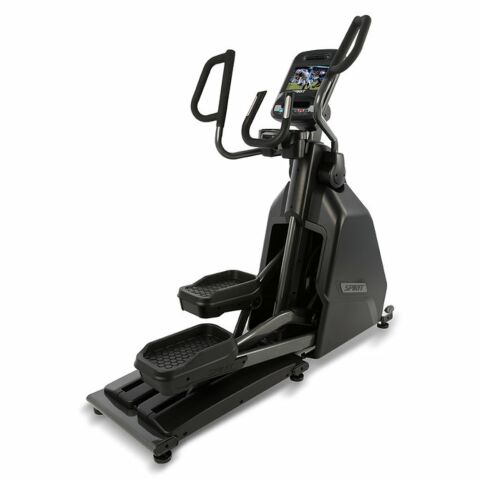 Crosstrainer Spirit CE900ENT