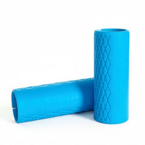 Corefit® Fat Grips otekahvat 50×125 mm