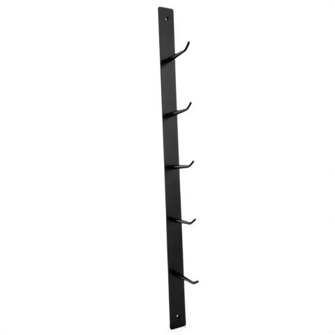 Corefit® Power Foam Grip taljakahva- ja säilytysteline