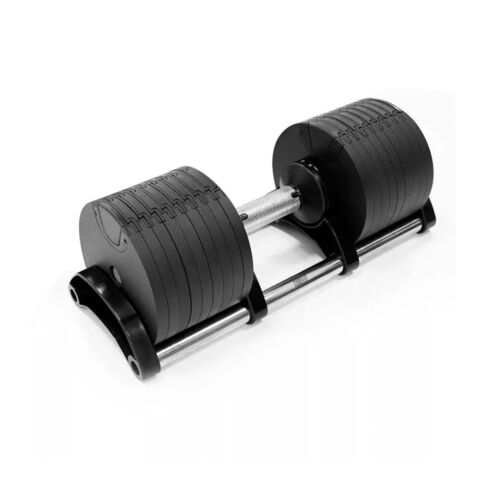 Corefit® Flex Säädettävä käsipaino 2-32 kg