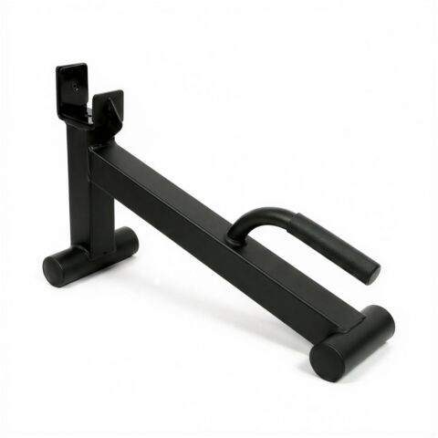 Corefit® Tankonostin yksipuolinen