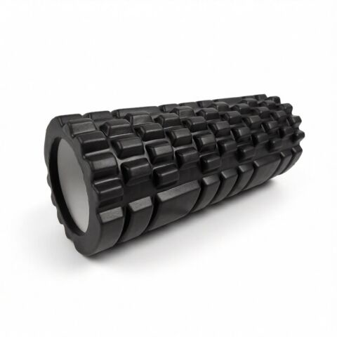 Corefit® EVA Foam Roller - Hierontarulla 33x14 cm