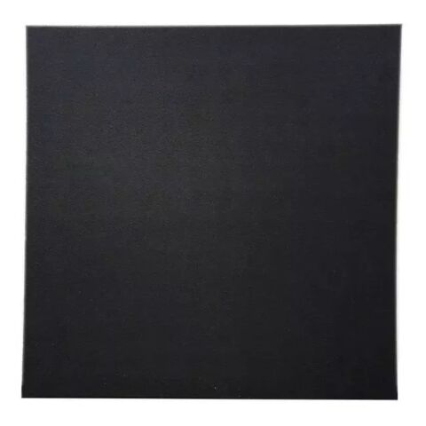 Corefit® Palamatto 30 mm - 100x100 cm