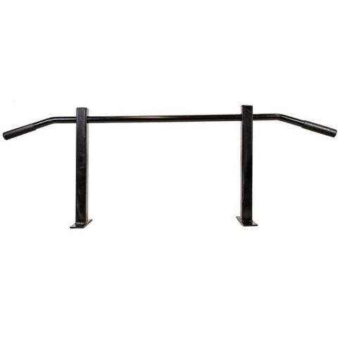 Corefit® Leuanvetotanko seinä-/kattomalli