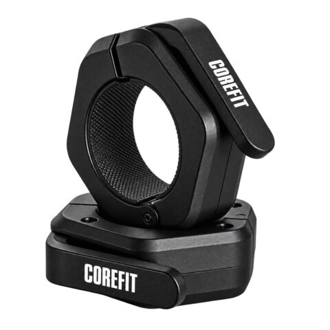 Corefit® Magneettiset painelukot