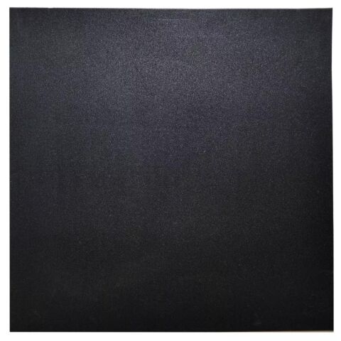 Corefit® Palamatto 20 mm - 100x100 cm