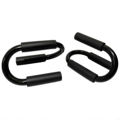 Corefit® Punnerruskahvat