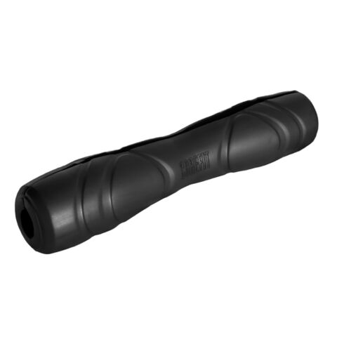 Corefit® Shaped PU levytangon pehmuste 7x36 cm