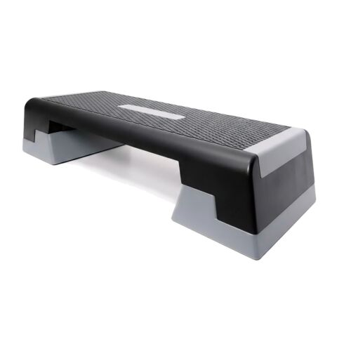 Corefit® Professional Steppilauta