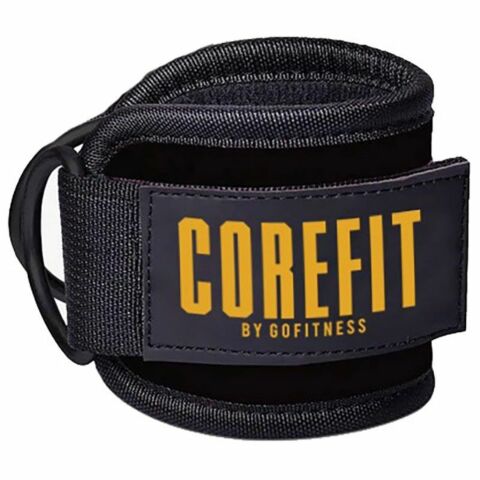  Corefit® Nilkkalenkki neoprene