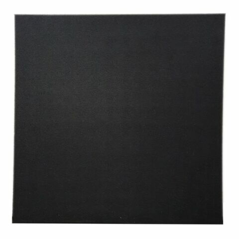 Corefit® Antishock palamatto 1000x1000x42 mm