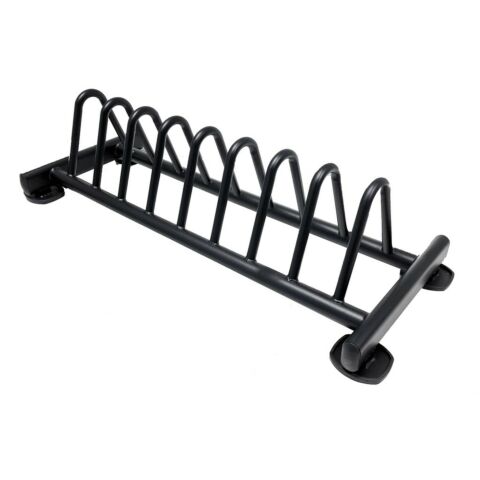 Corefit® Bumper levypainoteline