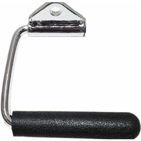 Corefit® Yhdenkäden vetorauta avoin