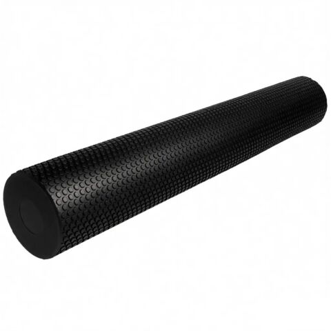 Corefit® EVA Foam Roller 90 cm