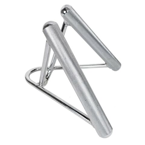 Corefit® Full Grip Soutukahva