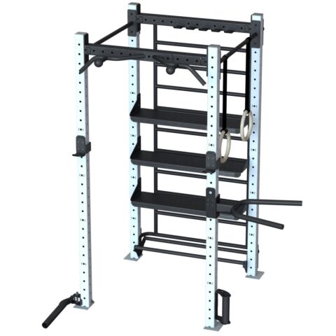 Corefit® Functional Training Rig