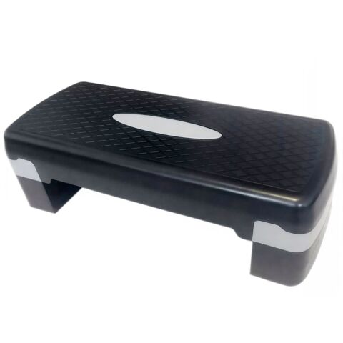 Corefit® Home Steppilauta