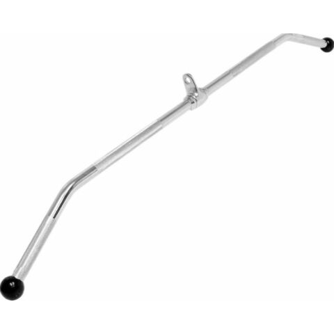 Corefit® Pitkä vetotanko 120 cm